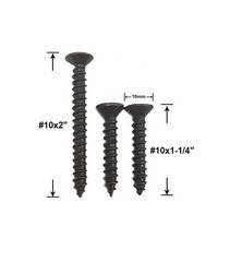 2 Ft Modern Oval Stair Railing Kit Professional Stainless Steel Frosted Handrail