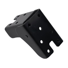 Accessories Home Improvement Folding Hinge Cabinet Hinges 90 Degree Steel 130g