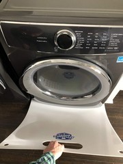 Appliance Buddy/Mover – Appliance Slider For Ultimate Floor Protection –