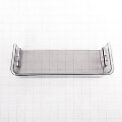 W10887800 Whirlpool Door Bin OEM W10887800
