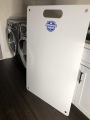 Appliance Buddy/Mover – Appliance Slider For Ultimate Floor Protection –