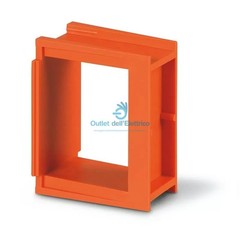 Scame Parre 572.0210 Union Insert
