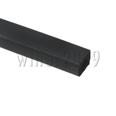 Dishwasher Rubber Seal Gaskets Replacement for AP4111635 1296 92894 Pack of 2