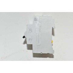 ABB FH204 A-40/0.03 Pure Differential Switch 4P 40A 30mA 6Ka Type A
