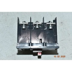 LV429210 Schneider Merlin Gerin Compact Differential Module Vigi MH 30..10000 mA