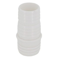 Reliable and Strong Plastic Adapter for Portable Washers and Dishwashers