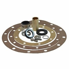 Professor Foam Peerless HVAC Service Pump Repair Kit