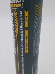 Titebond 28 Oz Greenchoice Acoustical Smoke Sound Sealant