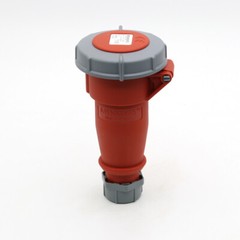 New 1PCS MENNEKES AM-TOP 16A3P380V TYP:550 free ship