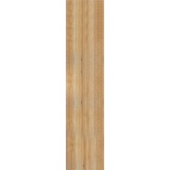 Ekena Millwork RBF06S11X048RWR TimberCraft Two 5 3/8″ Boards Framed Board-n-B…