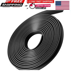 High-Toughness 10.5ft Vinyl Strip for Tapco PRO 14 19 – Easy Installation