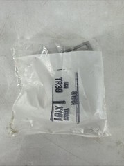 10 Pack – Ilco Toyota Master Key Blank -TR39 X151