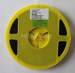 100PCS 15V ZMM15V 1/2W 0.5W SOD-80 LL34 SMD Zener Diode
