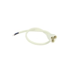 LED tube ceiling light T5, LED strip 100cm 14W 220V neutral white 4000K