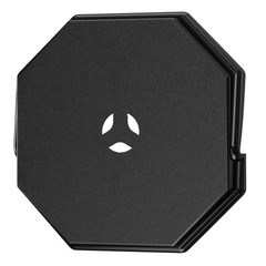Vinyl Siding Mounting Blocks, Siding Mounting Kit, 130110006001 Octagon Mount…