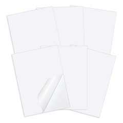 Vinyl Siding Repair Patch Kit, Vinyl Siding Repair Kit Self-Adhesive Vinyl Sidin