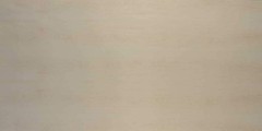 Wood-All Maple Wood Veneer Sheet Plain Sliced/Flat Cut 24X96 A Grade 10 Mil