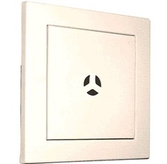 Vinyl Mount Master Mounting Block 8 1/2″ x 9″ 021 Sandstone Beige Builders Edge