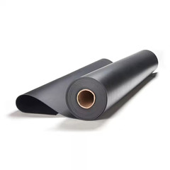 4 Ft. X 25 Ft. X 1/8 In. 1 Lb. Technowall Mass Loaded Vinyl Soundproofing Barrie