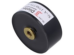 SI-A1750/775-4 Diode: Rectifier 1.75kV 3.2/5.1/6.7A 4A Ø55x23mm 1.5us DIOTEC
