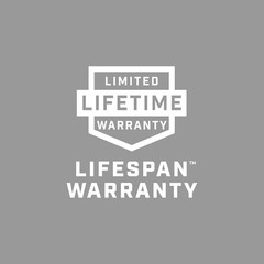 National Hardware N233-247 3219BC Wall/Ceiling Mount Single Pulleys in Zinc,