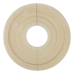 Add Elegance to Your Ceiling with 12 Molded PU Ceiling Medallion Waterproof