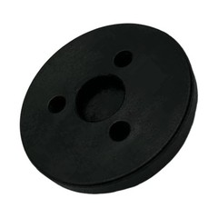 Blade Holder for KRESS KR101E KR100 KR120 KR121 KR122 Lawn Robot Models
