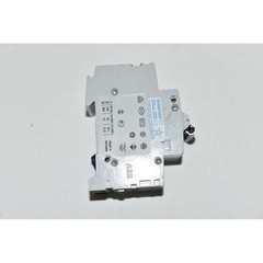ABB S 202 M C6 2CD S272 001 R0064 Circuit Breaker 6 Amp