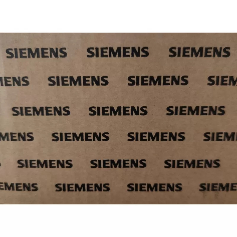 Siemens 5sa231 diazed fuse tndz e16 6a rit 500vca//cc
