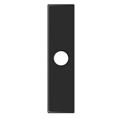Replacement For Edger For Blades 1 inch Hole for ECHO 720 237 001 4133 713 4101