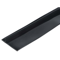 Stove Burner Top Cover Protector Reusable Washable Mat with PTFE Coating
