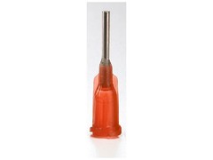 Metcal 915100-TE – TE Series Tip, 15 Gauge, 1′ (25.4mm)