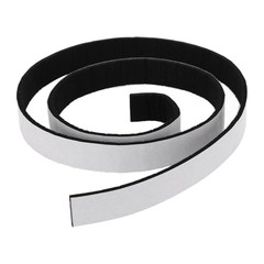 Gray or Black Felt Furniture Pad Roll Reliable Protection for Your FloorFor s