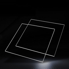 CLEAR Polymethyl Methacrylate SHEET & PANELS BEST PRICE 2mm, 3,4,5,6,8,10mm