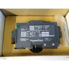 Bgl46035lu Powerpactb Automatic Circuit Breaker 35a 4p Ac 35ka At 480/440v