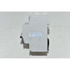 ABB Puro RCCB Differenziale 440/100 4 Pole Type A S 40 Amp 100 mA