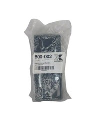 New Axelent B00-002 Foot Cover for Post 50x50mm