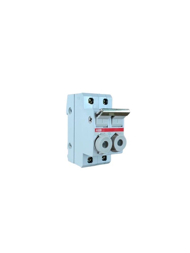 M2062 interconnector 2p