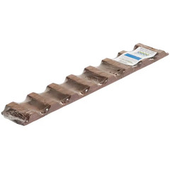 24 In. Horizontal Wood Roof Closure Strips (5-Pack) Free Ship NEW