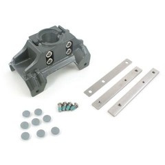 Magnetic AutoControl Standard MicroDrive Flange – 1031.5939