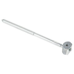 Staircase Hardware Installation Kit – Superior Quality
