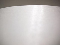 Shoji repair seal 5 pieces A4 size (297 x 210mm)