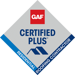 Gonzales-Roofing-GAF-Certified Plus